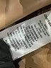Jonathan Simkhai Tan Faux Leather Pants Size 8 - photo 5