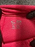 C9 By Champion Pink Pullover Sweater Size XL - photo 7