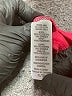 C9 By Champion Pink Pullover Sweater Size XL - photo 8