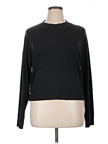 J.Crew Pullover Sweater (view 1)
