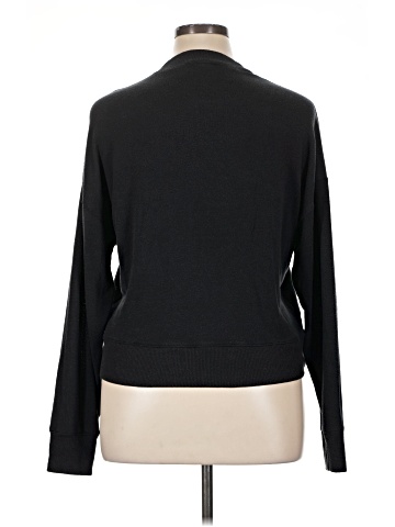 J.Crew Pullover Sweater (view 2)
