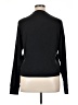 J.Crew Black Pullover Sweater Size XL - photo 2