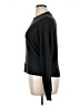 J.Crew Black Pullover Sweater Size XL - photo 5