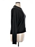 J.Crew Black Pullover Sweater Size XL - photo 4