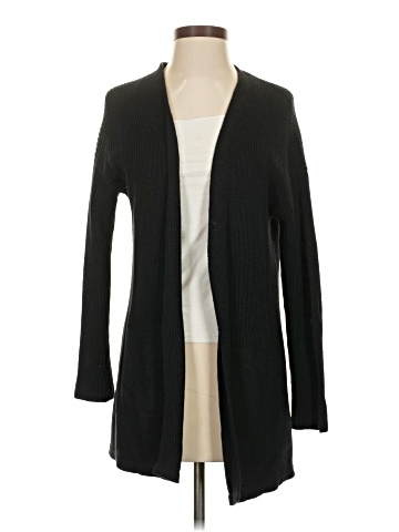 J. McLaughlin Cardigan (view 1)