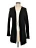 J. McLaughlin Black Cardigan Size S - photo 1