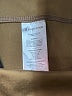 Assorted Brands Brown Active Pants Size M - photo 7