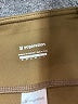 Assorted Brands Brown Active Pants Size M - photo 8