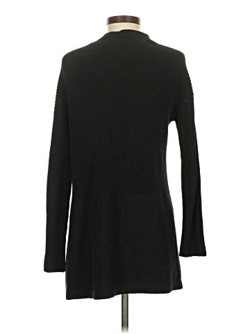 J. McLaughlin Cardigan (view 2)