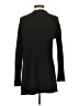 J. McLaughlin Black Cardigan Size S - photo 2
