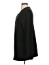 J. McLaughlin Black Cardigan Size S - photo 5