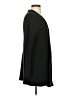 J. McLaughlin Black Cardigan Size S - photo 4
