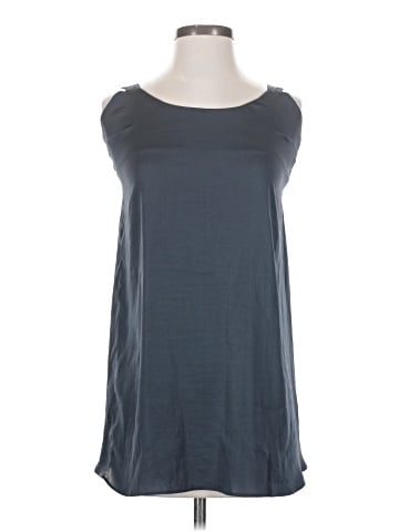 Intimately by Free People Casual Dress (view 1)