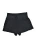 Athleta Solid Black Shorts Size XS - photo 1