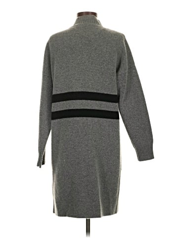 Kokun Wool Cardigan (view 2)