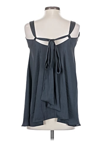 Intimately by Free People Casual Dress (view 2)