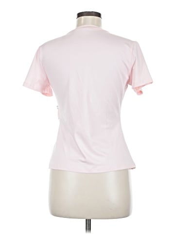 Shein Short Sleeve Top (view 2)