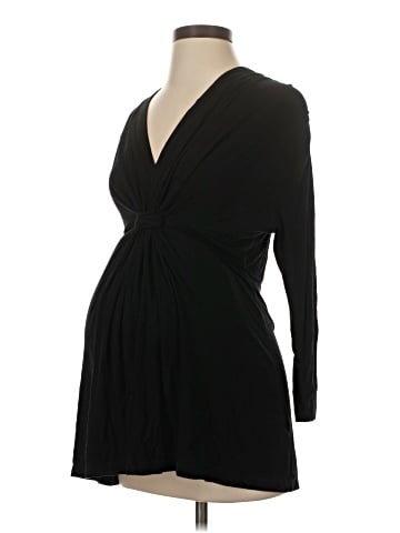Olian Casual Dress (view 1)