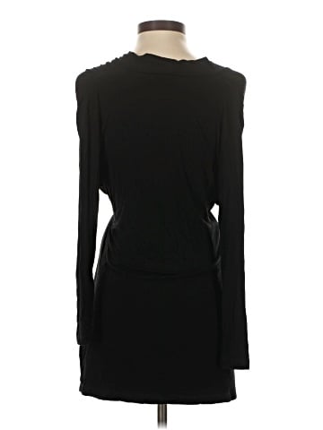 Olian Casual Dress (view 2)