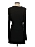 Olian Black Casual Dress Size S - photo 2