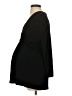 Olian Black Casual Dress Size S - photo 5
