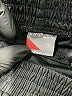 Assorted Brands Black Athletic Shorts Size L (youth) - photo 3
