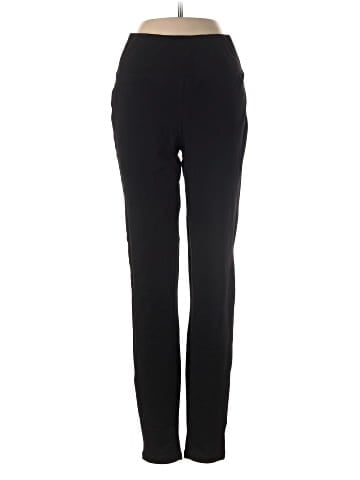 NY&C Active Pants (view 1)