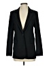 H&M Black Blazer Size XS - photo 1