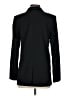H&M Black Blazer Size XS - photo 2