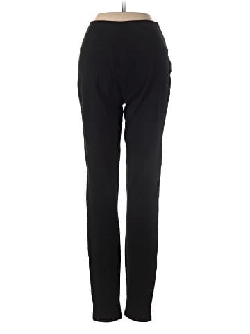 NY&C Active Pants (view 2)