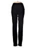 NY&C Solid Black Active Pants Size S (tall) - photo 2
