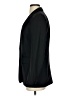 H&M Black Blazer Size XS - photo 5