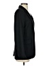 H&M Black Blazer Size XS - photo 4