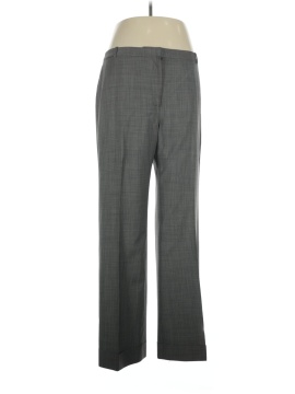 Ann Taylor Dress Pants