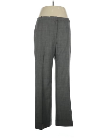 Ann Taylor Dress Pants (view 1)