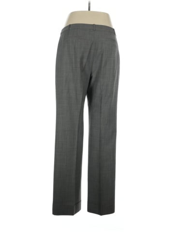 Ann Taylor Dress Pants (view 2)