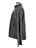 The North Face Gray Track Jacket Size 14 (estimated) - photo 5