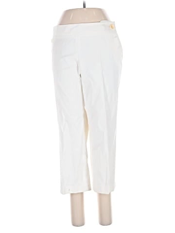 Ann Taylor Jeggings (view 1)