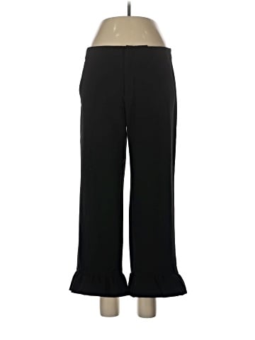 Banana Republic Dress Pants (view 1)