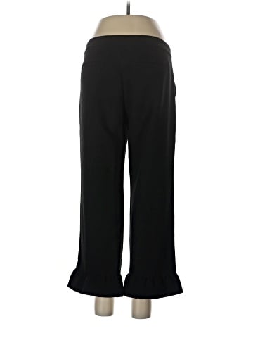 Banana Republic Dress Pants (view 2)