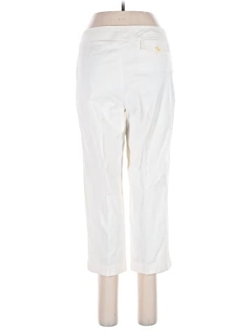 Ann Taylor Jeggings (view 2)