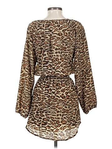 Amour Vert Casual Dress (view 2)