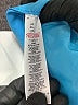 Topshop Blue Casual Pants Size 8 - photo 8