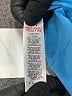 Topshop Blue Casual Pants Size 8 - photo 9