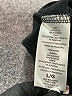 Champion Black Pullover Sweater Size L - photo 8