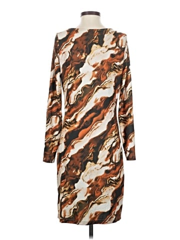 Cupshe Casual Dress (view 2)