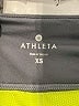 Athleta Solid Black Active Skort Size XS - photo 3