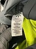 Athleta Solid Black Active Skort Size XS - photo 4
