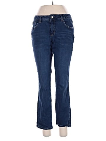 Jag Jeans Jeans (view 1)