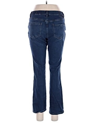 Jag Jeans Jeans (view 2)